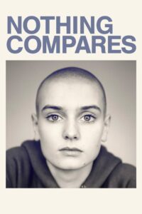 Sinéad O’Connor: Nothing Compares