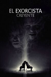 El exorcista: Creyente