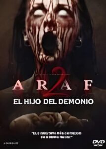 Araf 2