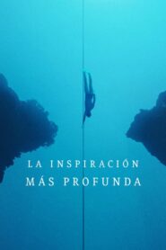 La inspiración más profunda