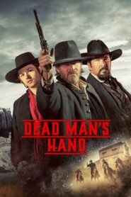 Dead Man’s Hand