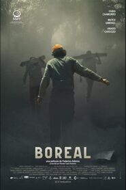 Boreal