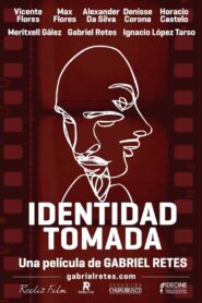 Identidad Tomada