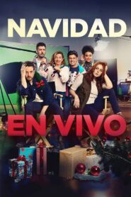 Navidad en Vivo