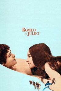 Romeo y Julieta